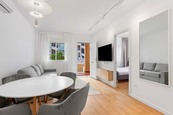 Image No.6-2 Bed Apartment for sale