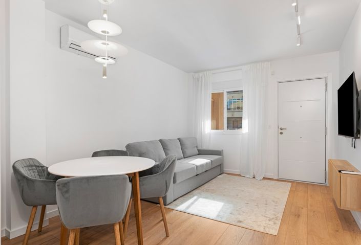 Image No.7-2 Bed Apartment for sale