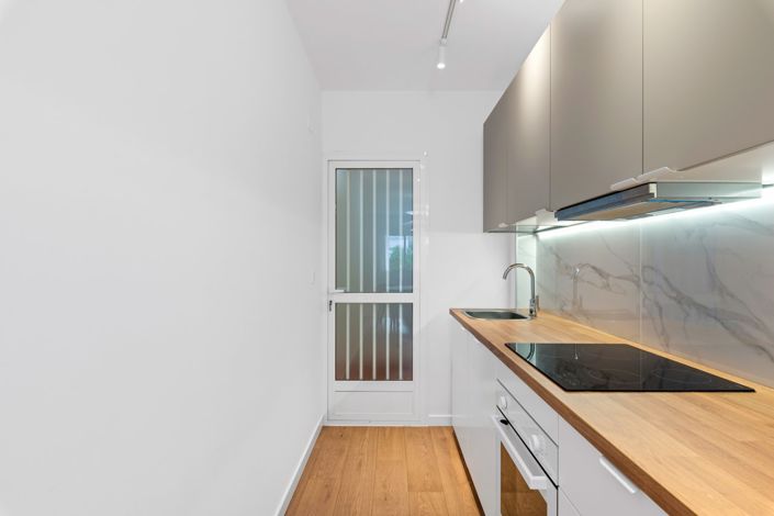 Image No.9-2 Bed Apartment for sale