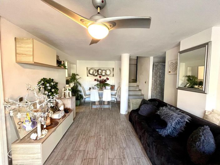 Image No.11-4 Bed Villa for sale