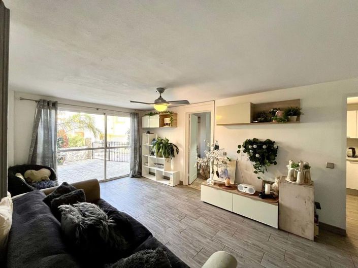 Image No.15-4 Bed Villa for sale