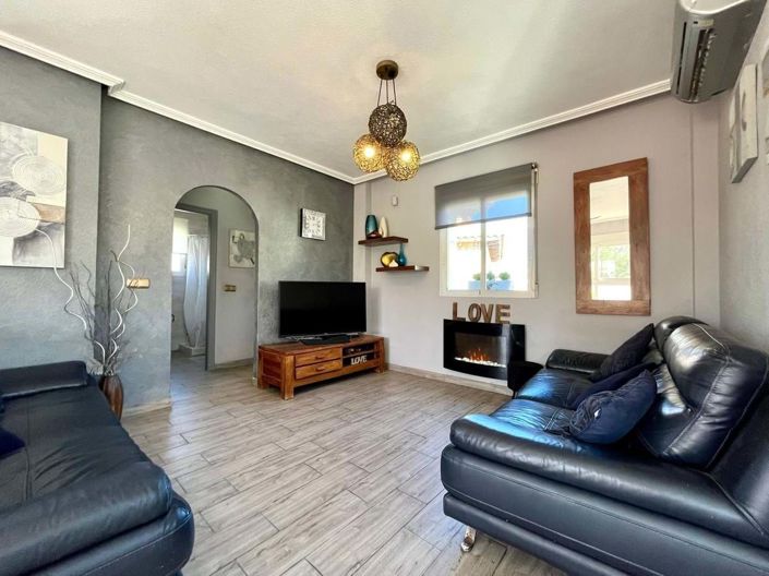 Image No.17-4 Bed Villa for sale