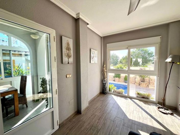 Image No.20-4 Bed Villa for sale