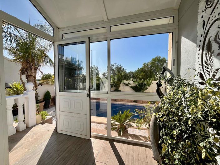 Image No.22-4 Bed Villa for sale