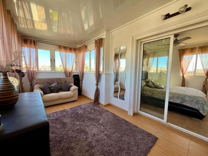 Image No.25-4 Bed Villa for sale