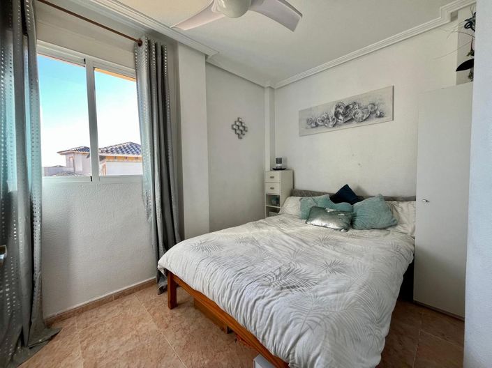 Image No.28-4 Bed Villa for sale