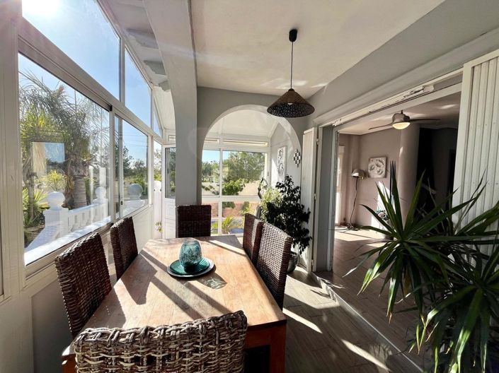 Image No.5-4 Bed Villa for sale