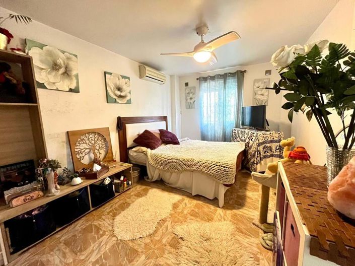 Image No.6-4 Bed Villa for sale