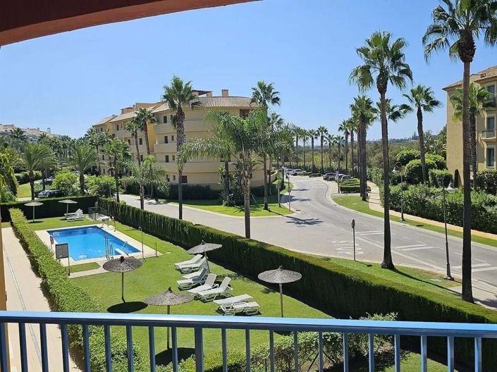 Image No.1-3 Bed Apartment for sale