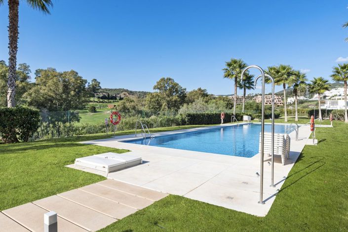 Image No.32-3 Bed Townhouse for sale