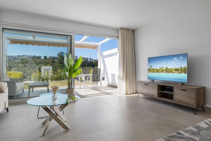 Image No.6-3 Bed Townhouse for sale