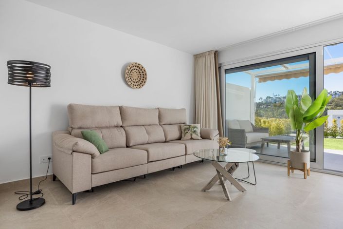 Image No.7-3 Bed Townhouse for sale