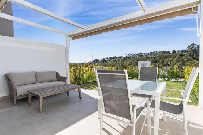 Image No.9-3 Bed Townhouse for sale