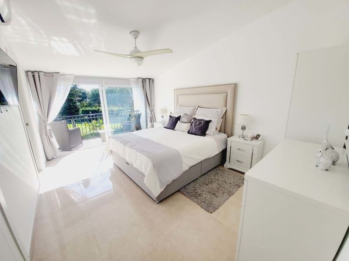 Image No.33-3 Bed Townhouse for sale