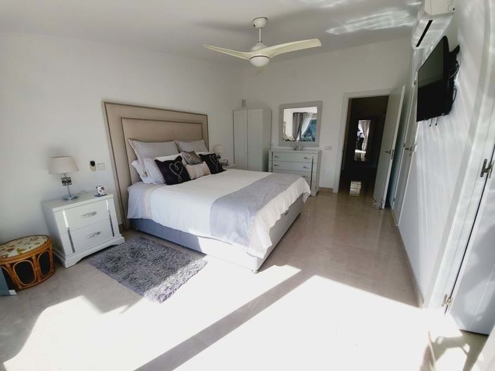 Image No.34-3 Bed Townhouse for sale