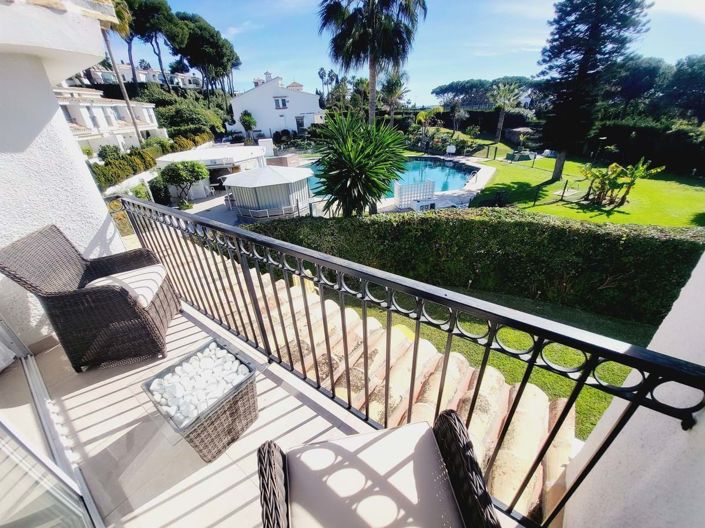 Image No.35-3 Bed Townhouse for sale