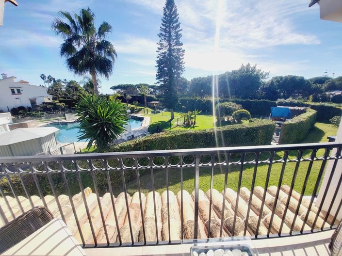 Image No.36-3 Bed Townhouse for sale