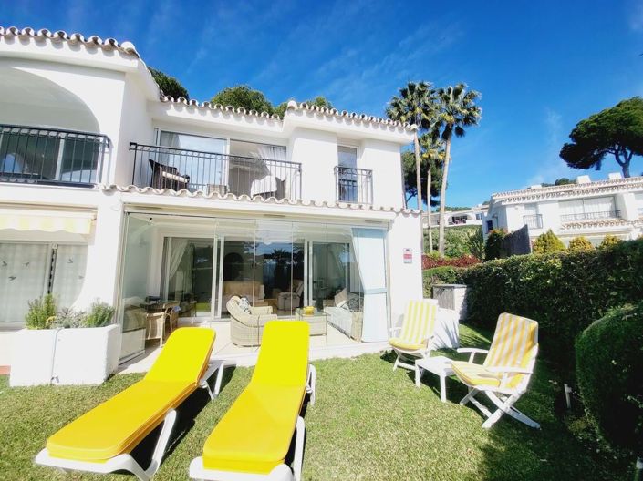 Image No.43-3 Bed Townhouse for sale