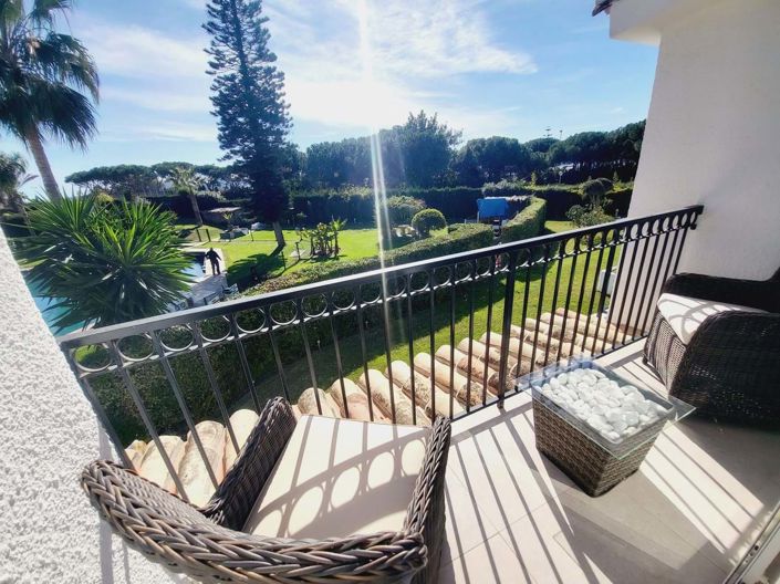 Image No.46-3 Bed Townhouse for sale