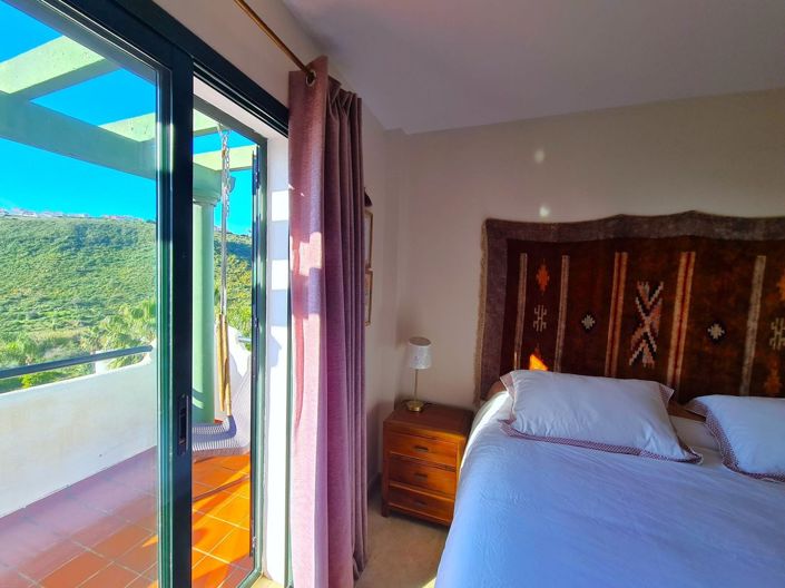 Image No.34-3 Bed Townhouse for sale