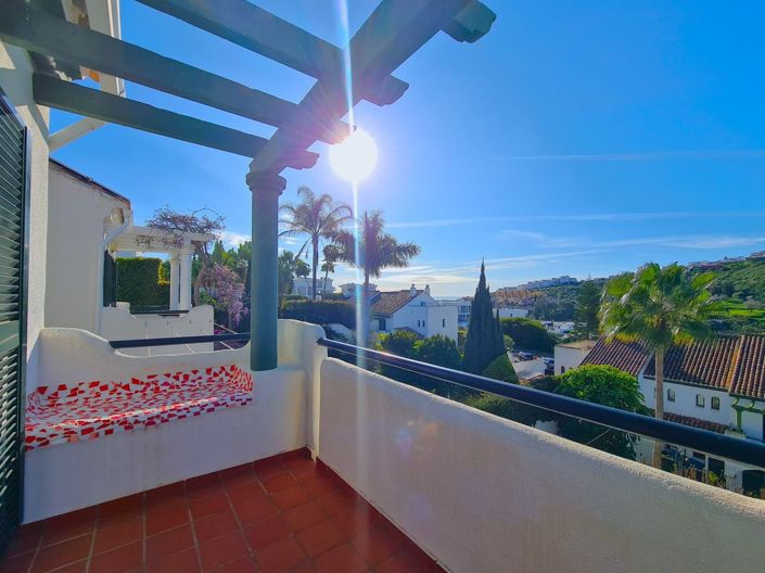 Image No.58-3 Bed Townhouse for sale