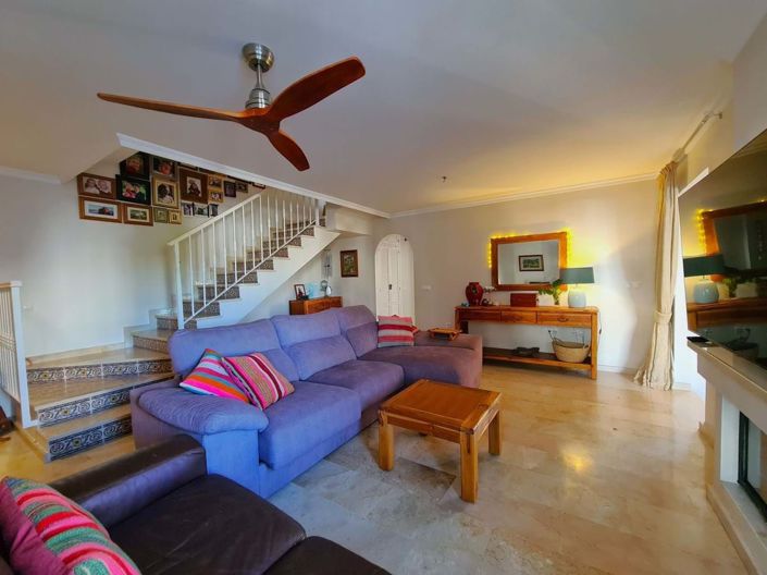 Image No.7-3 Bed Townhouse for sale