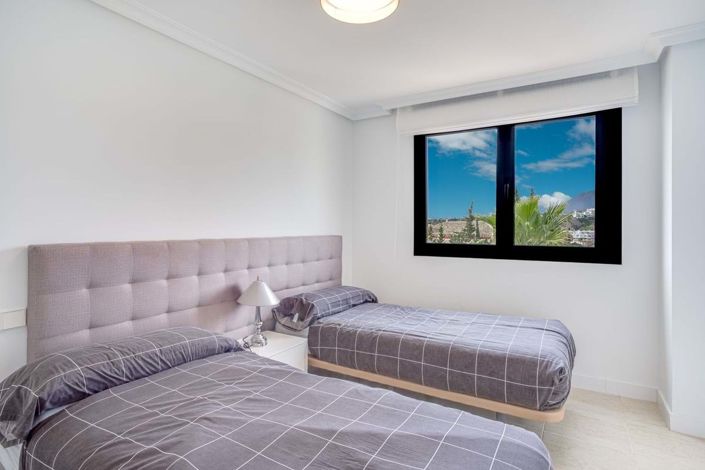 Image No.10-2 Bed Penthouse for sale