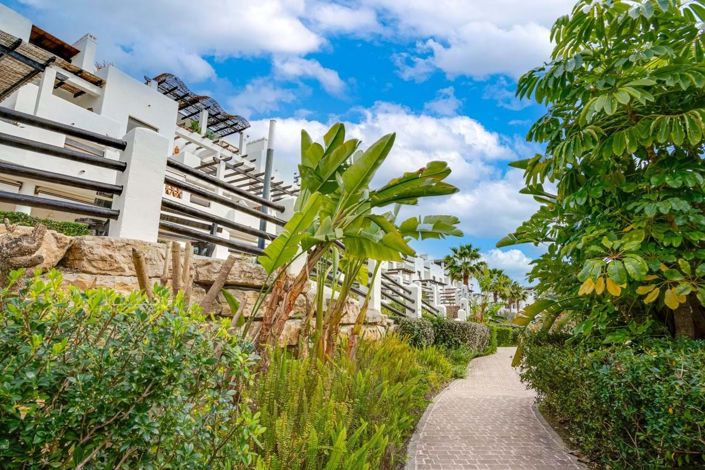 Image No.23-2 Bed Penthouse for sale