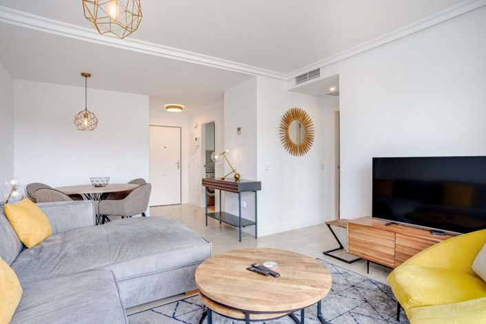 Image No.7-2 Bed Penthouse for sale