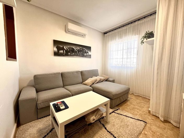 Image No.3-3 Bed Townhouse for sale