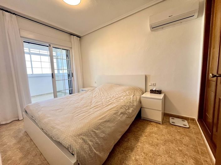 Image No.8-3 Bed Townhouse for sale