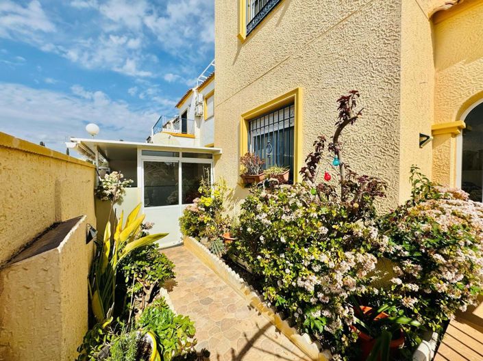 Image No.13-3 Bed Villa for sale