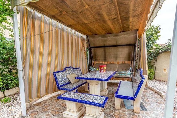 Image No.21-3 Bed Villa for sale