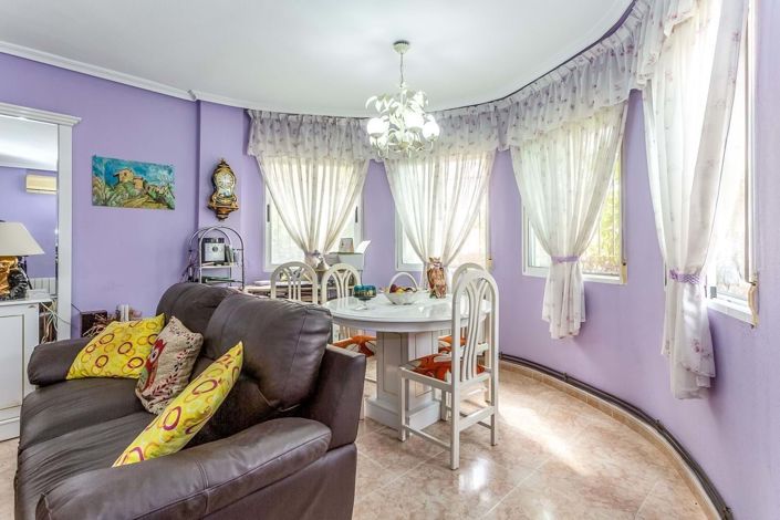 Image No.23-3 Bed Villa for sale