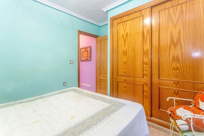 Image No.31-3 Bed Villa for sale