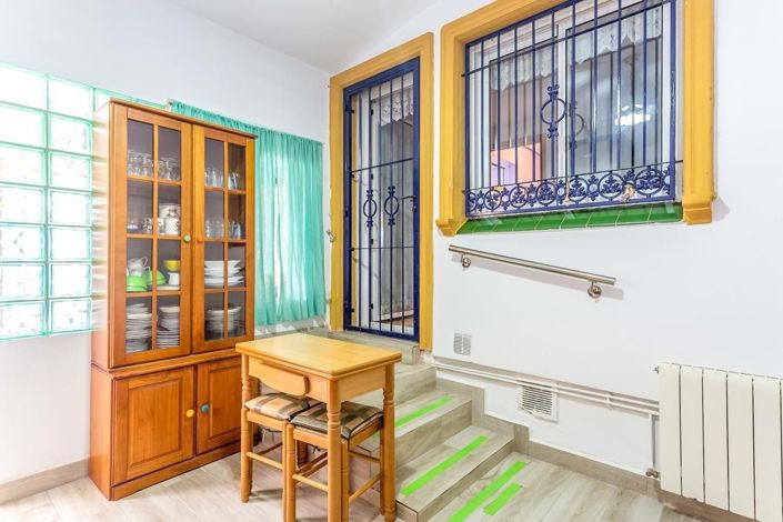 Image No.37-3 Bed Villa for sale