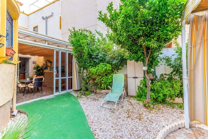 Image No.9-3 Bed Villa for sale