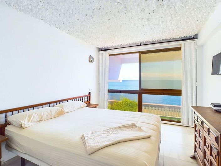 Image No.21-4 Bed Apartment for sale