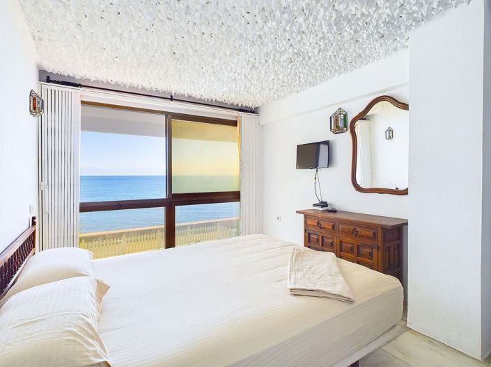 Image No.22-4 Bed Apartment for sale