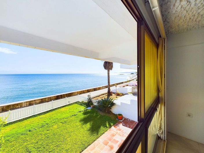 Image No.23-4 Bed Apartment for sale