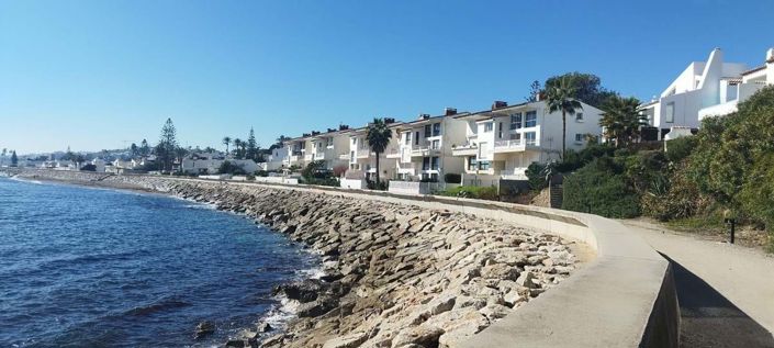 Image No.25-4 Bed Apartment for sale