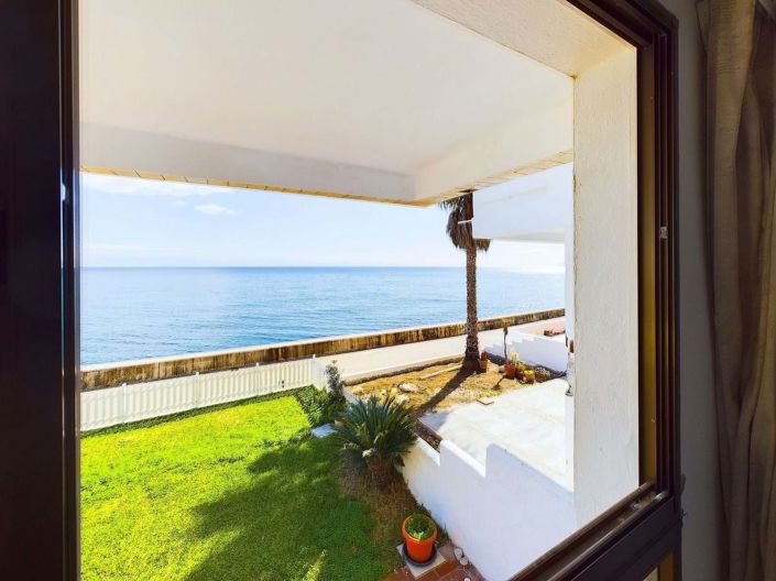 Image No.28-4 Bed Apartment for sale