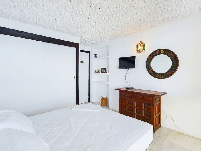 Image No.31-4 Bed Apartment for sale