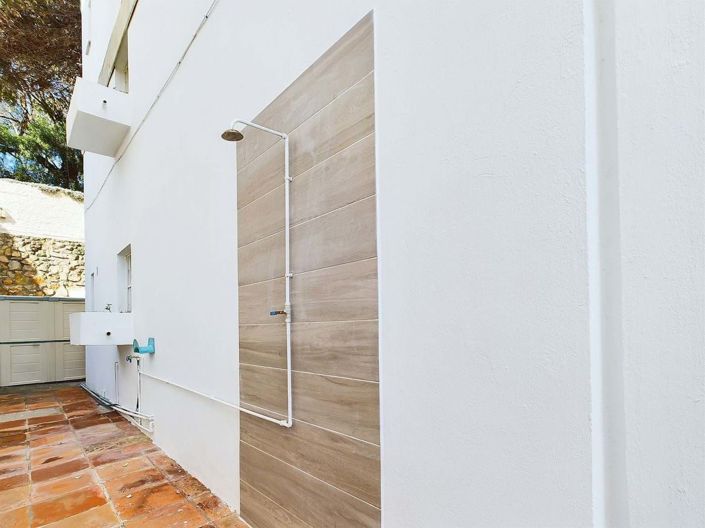 Image No.39-4 Bed Apartment for sale