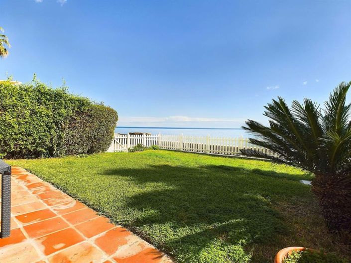 Image No.41-4 Bed Apartment for sale