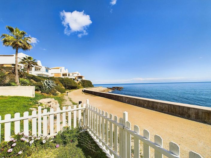 Image No.42-4 Bed Apartment for sale