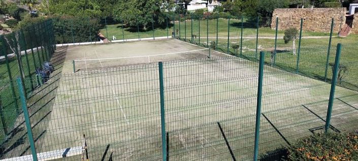 Image No.44-4 Bed Apartment for sale