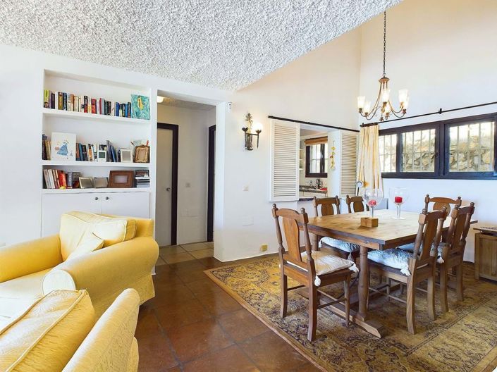 Image No.5-4 Bed Apartment for sale