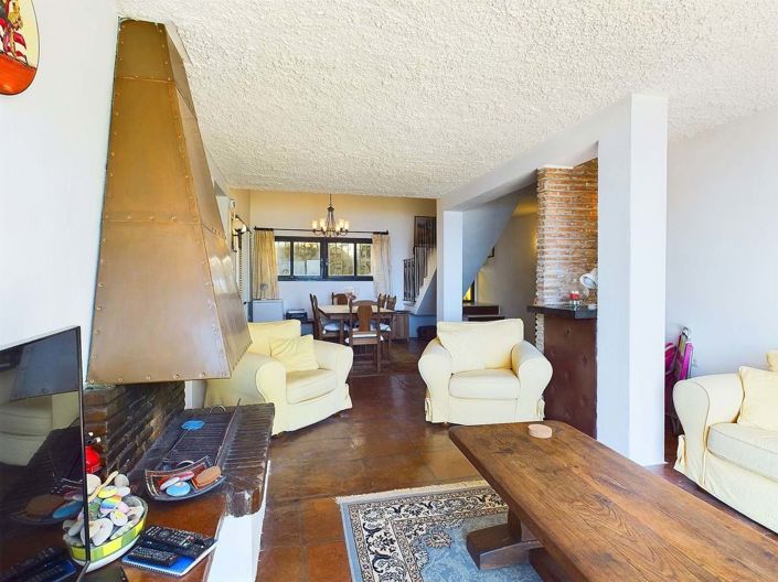 Image No.6-4 Bed Apartment for sale