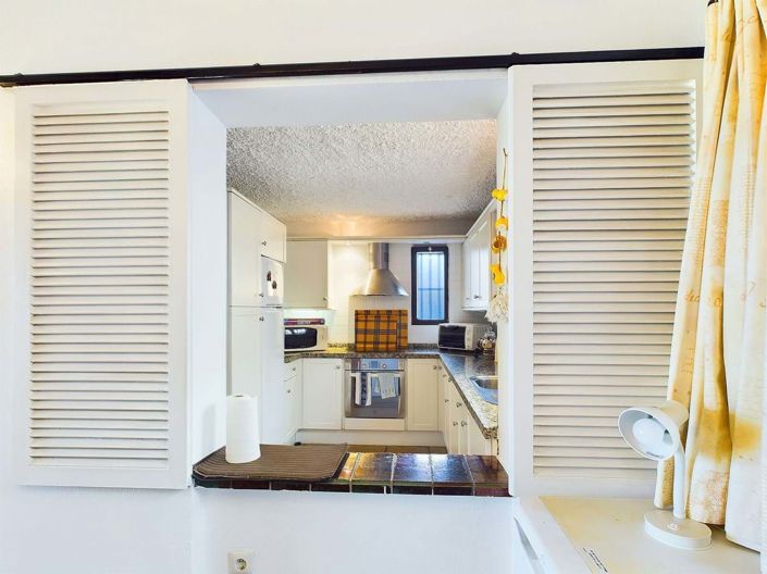 Image No.8-4 Bed Apartment for sale